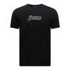 Mens Performance Running T-Shirt