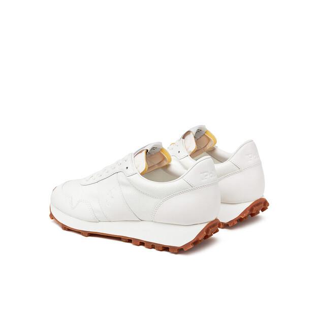 Polo Ralph Lauren Sneakers 804956686001