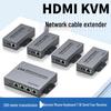 Ses ve video aksesuarları – HDMI
