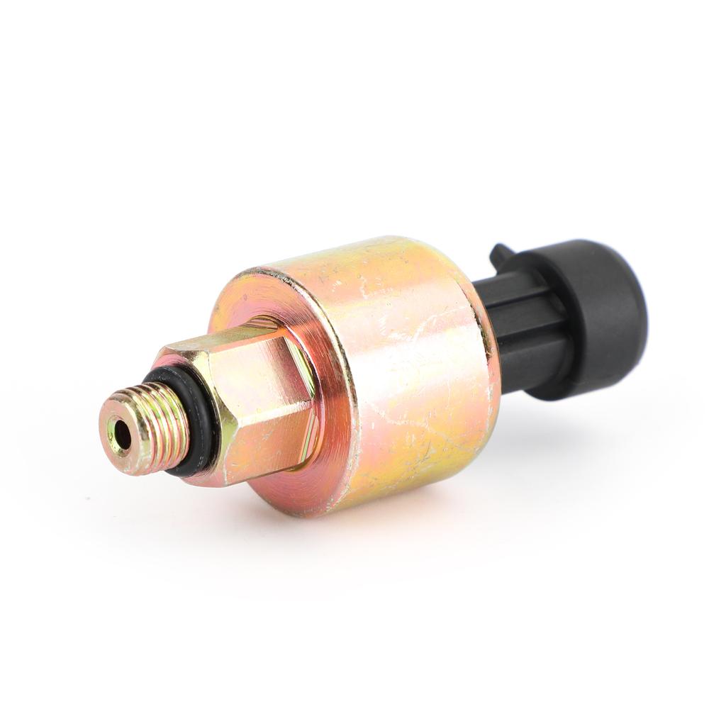 Areyourshop Oil Rail Pressure Sensor For Holden Jackaroo Isuzu Trooper 4JX1 3.0 DTi 97137042