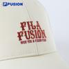 FILA FUSION Unisex Baseball Cap
