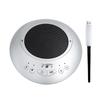 YSX Wireless Omnidirectional Conference Microphone YSX-NT890S (CN Version)