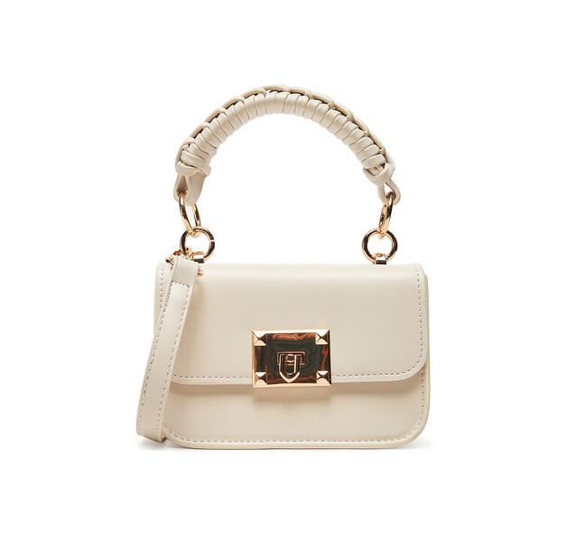 

Сумка DeeZee LA482-1930-2 бежевый