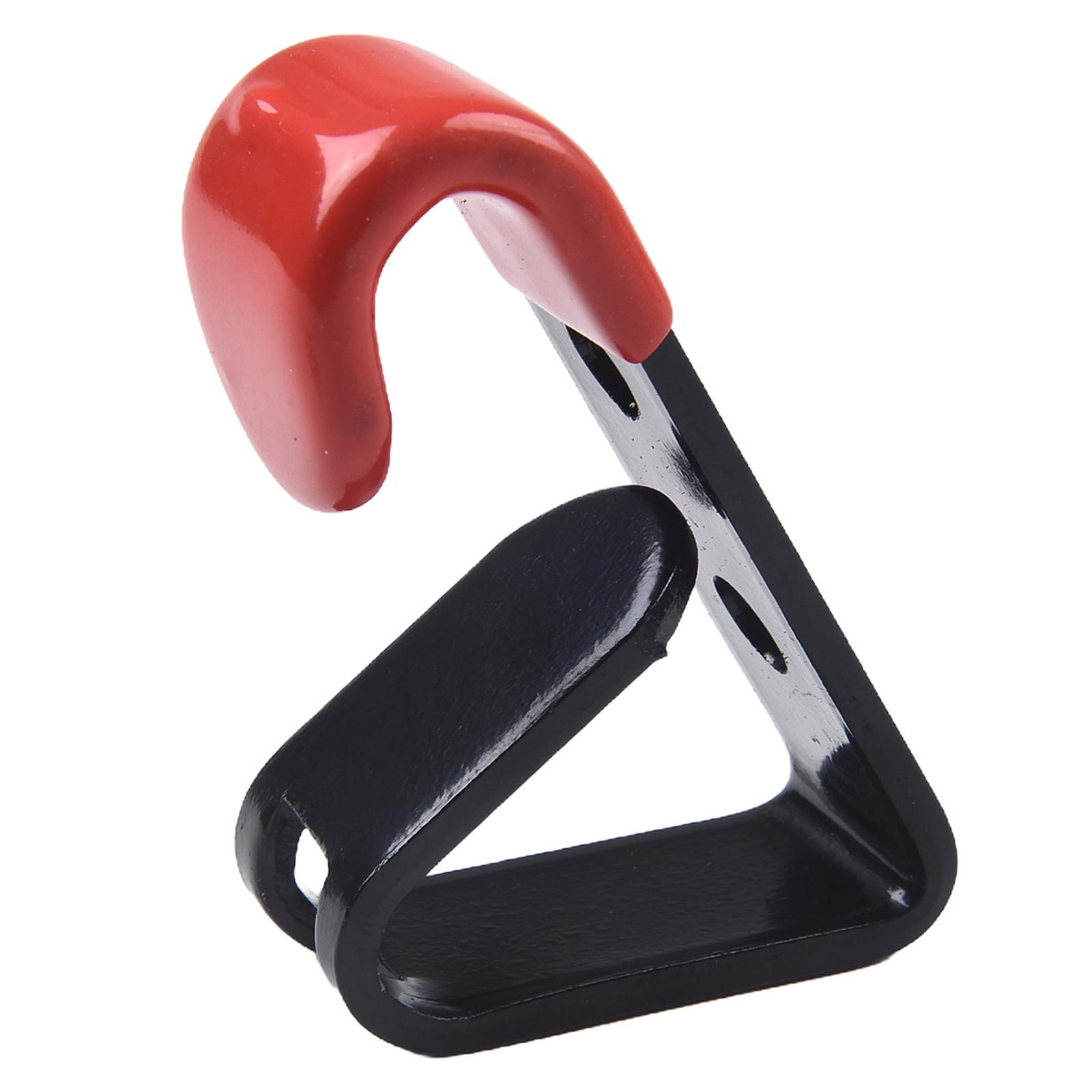 Подвесная витрина Металлическая Шины Колесные диски Настенный дизайн