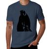 Devilunisex Crybaby Tshirt T Shirts With Prints Unisex T Shirts Graphic Tshirt