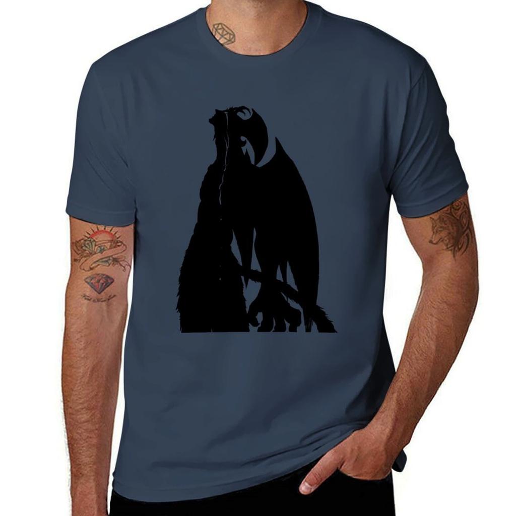 Devilunisex Crybaby Tshirt T Shirts With Prints Unisex T Shirts Graphic Tshirt
