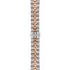 Tissot Ballade Quartz 34mm T156.210.22.031.01