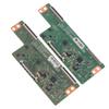 Nová logická deska technické transformace T-Con pro LG43/49/55 palců V15 FHD DRD 6870C-0532A 6870C-0532B 6870C-0532C
