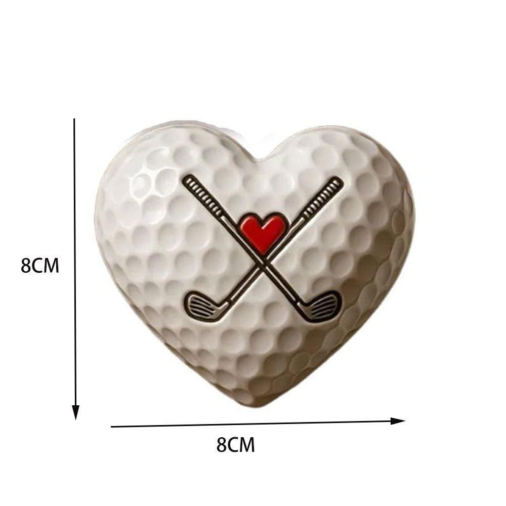 NEW Handmade Volleyball Pocket Hug Personalized Thoughtful Encouragement Token Motivational Keepsake Gift Giving