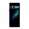 For Sony Xperia 10 VII Case Soft Silicone TPU Back Cover Protective Coque for Xperia10 VII 5G XQ-FE54 XQZ-CBFE Black Phone Cases