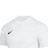 Nike Park 7 JerSey S S