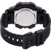 Casio Collection Men's Watch AEQ-110BW-9AVEF Black