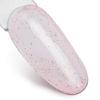 Lakier Hybrydowy Led/Uv Gel Polish Allelac Wedding Nr 142 5 G