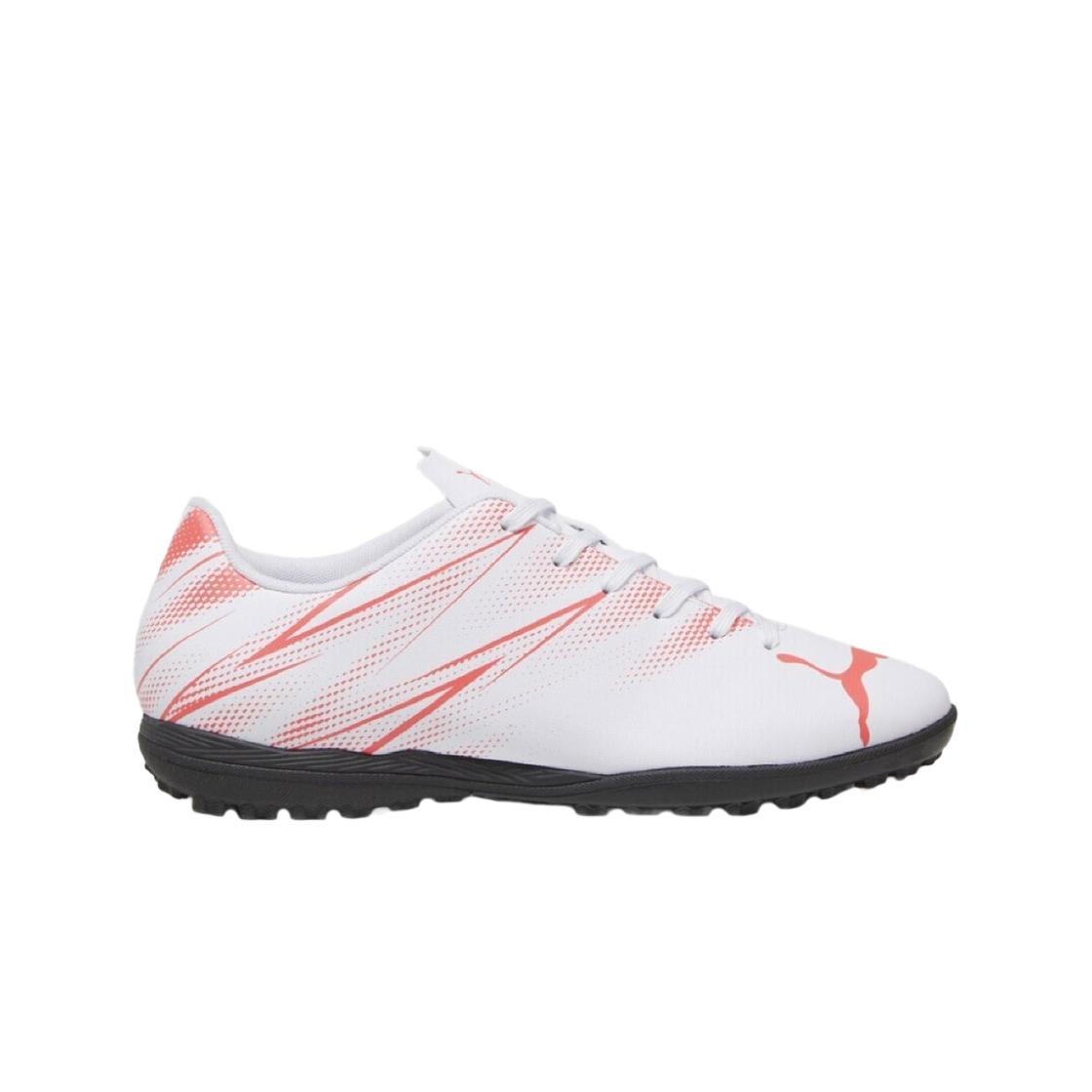 

Puma Attacanto Tt White 275