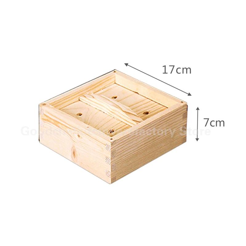 One Cage or Cover Cooking Wood Steamer Fish Rice Vegetable Snack Basket Set Kitchen Cooking Tools Dumpling Steamer Steam Pot