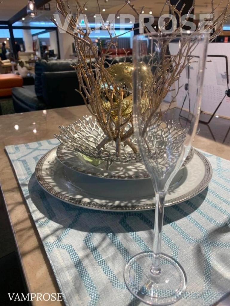 Unbreakable Champagne Glasses, 100ml, Gift Set (10 Glasses), Commercial Grade, Crystal-Clear, -20°C to 100°C, Dishwasher Safe, Ultra-Durable, Even Dro