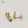 Carburetor Repair Kit Fuel Primer Plunger Pump Kit for Jet Ski/for ATV/ for Polaris for Yamaha Kawasaki   Skidoo Car Accessories