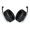 Ear Pads For Ps5 Pulse 3d Headset Replacement Earpads Ear Cushions Ear Cover