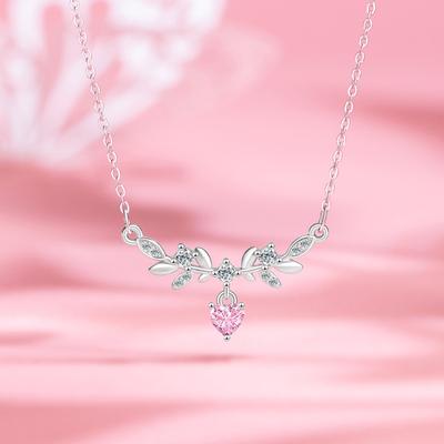 Κολιέ και μενταγιόν – Μενταγιόν και κρεμαστά