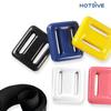 HOTDIVE Scuba Diving Weight Belt with Lead Blocks