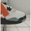 Použité JordanAir Jordan 4 Retro OG GS IB4171-100-P26095662933868
