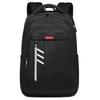 Zaino per Laptop da Business SWEGEAR+ da 15 pollici