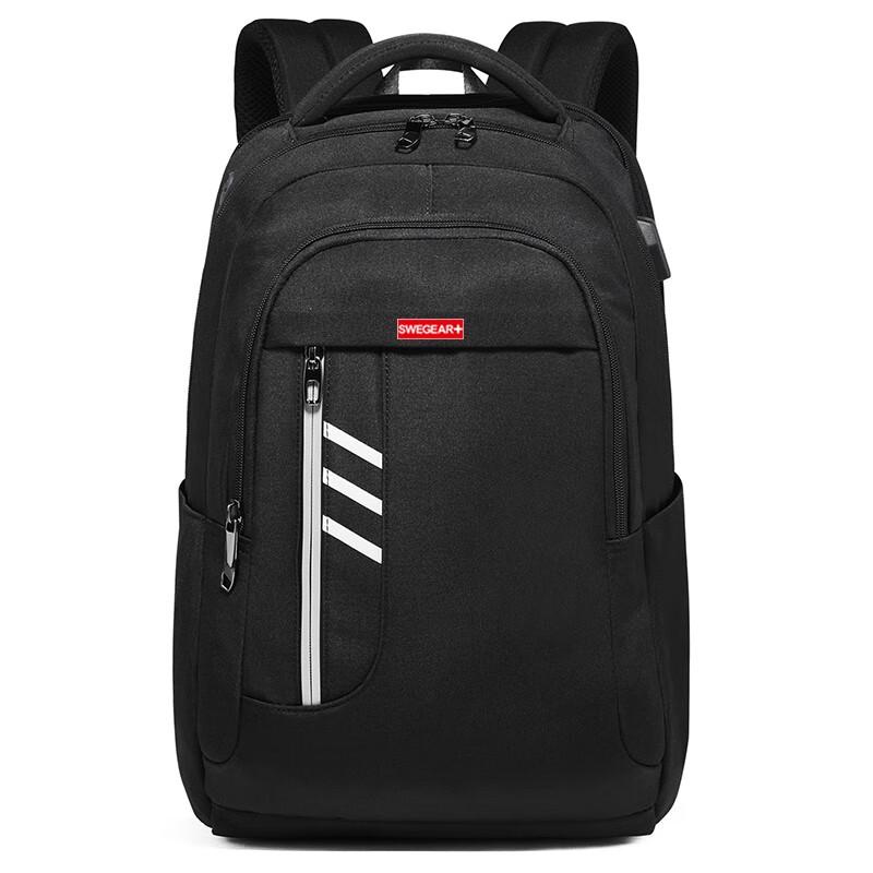 Zaino per Laptop da Business SWEGEAR+ da 15 pollici