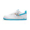 Air Force 1 Low Hare Space Jam PS Sneakers DM3355-100