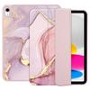 Tech-Protect Sc Pen Ipad 10.9 10 / 2022 / 11 11 / 2025 Marble