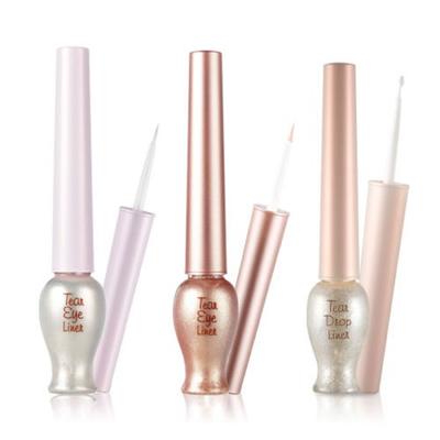 Tear Drop Liner 8g