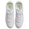 Men's Sneakers Nike Tiempo Ligera Soccer Shoes Unisex White