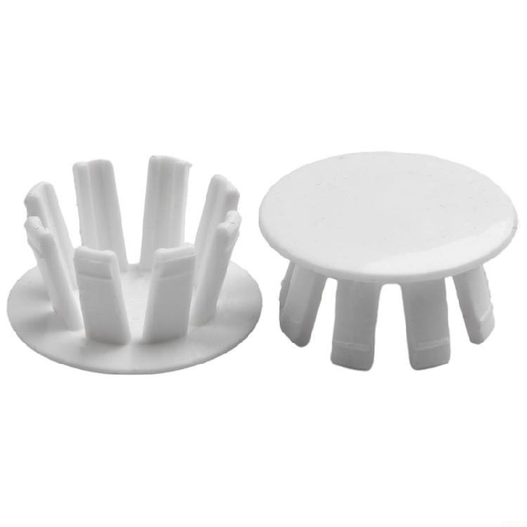 Toilet Hanging Screws Wall Hung Toilet Fixing Bolts Toilet Bowl Accessory Connector Tool Fittings Easy Installation