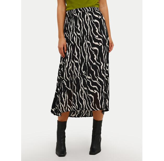 Юбка миди Kaffe Amber EU 34