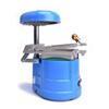 Orthodontic Retainers Compression Molding Device Dental Vacuum Forming Molding Machine Industrial Lab Heat Thermoforming Former
