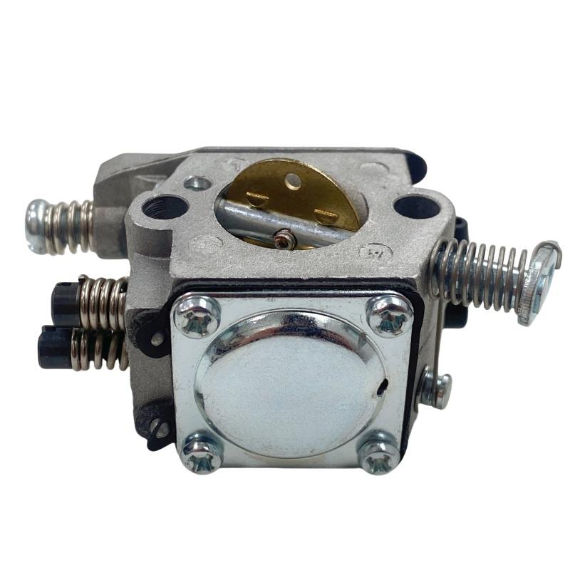 MS180 Chainsaw Carb Carburetor for WALBRO MS170 MS180 017 018 Stihl C1Q-S57 C1Q-S57A