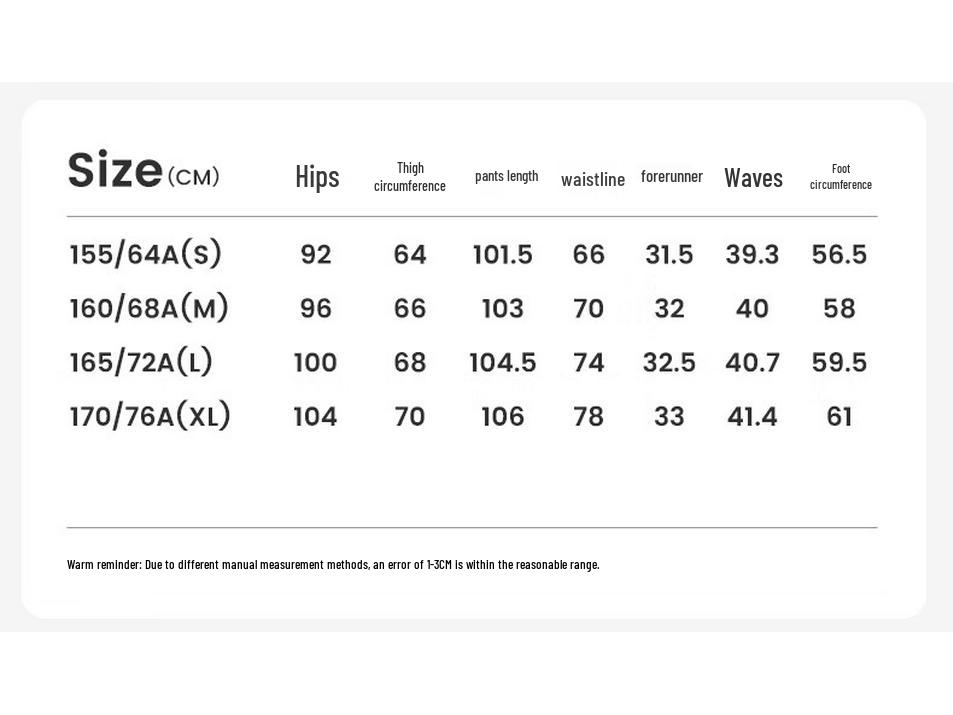 Navigare Women's Casual Pants