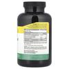 Calcium Magnesium Zinc, 250 Tablets