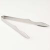 Endo Shoji Commercial TKG Yakiniku Tongs, 15cm, BTVI201