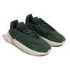 Adidas Ozelia 'Shadow Green Oxide' Sneakers GY2503