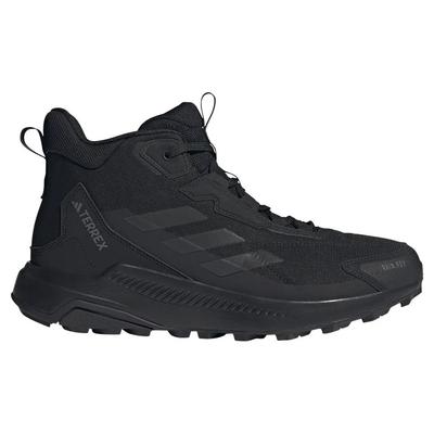 Hiking Boots Terrex Anylander Mid Rain.Rdy