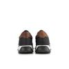 SODA Women Casual Banding Sneakers Alf506 Hs10 4cm 