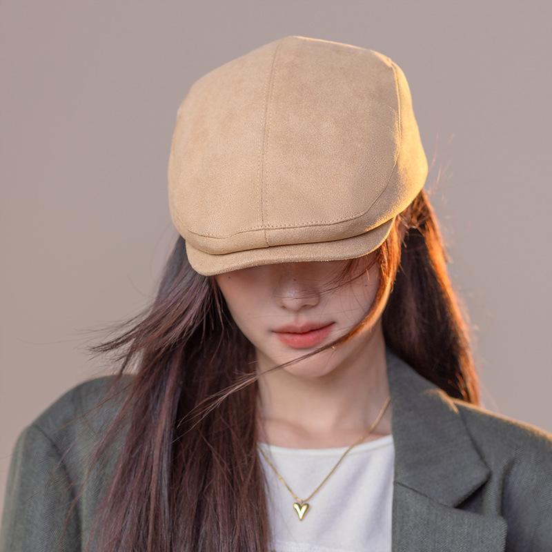 Vintage Adjustable Unisex Vintage Cap for Outdoor Hiking and Mountaineering