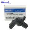 5140332AA K05140332AA For Jeep Liberty Cherokee Wrangler Dodge Nitro Chrysler Voyager Grand CAMSHAFT POSITION SENSOR 2.5 2.8 CRD