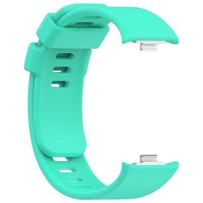 New Replacement Silicone Strap Smart Watchband Wristband Accessories Watch Bracelet for Redmi Watch 4