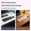 Philips SPT6368 Wireless Keyboard and Mouse Combo