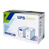 Zasilacz Awaryjny Ups Biurowy 600Va 360W Lcd 2X Schuko Line-Interactive