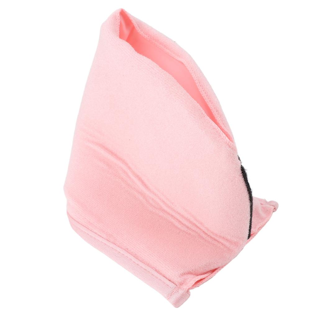 Electric Scooter Brake Handle Nylon Ergonomic Anti Slip Brake Lever with Bell for DIY Replacement