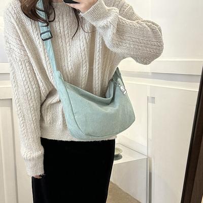 Sacs pour femme – Sacs en bandoulière