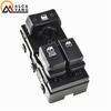 For 2007-2016 Hyundai H1 Starex I800 Grand IMax 93571-4H110 LHD RHD Auto Power Window Switch Control Regulator 93570-4H000WK
