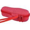 Competitive Kendama Ozora Red Protective Storage Case Aenllosi (Case Only) -